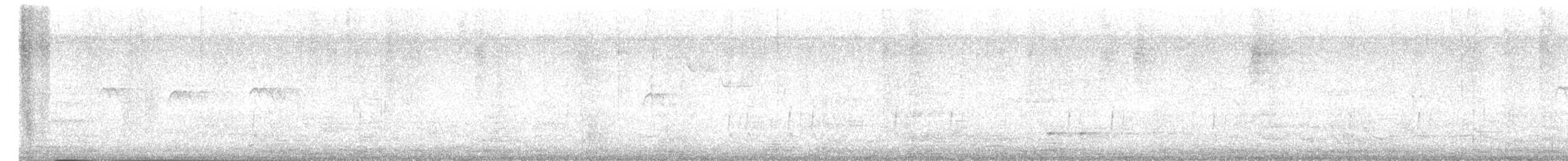 Guêpier à queue d'azur - ML646280077