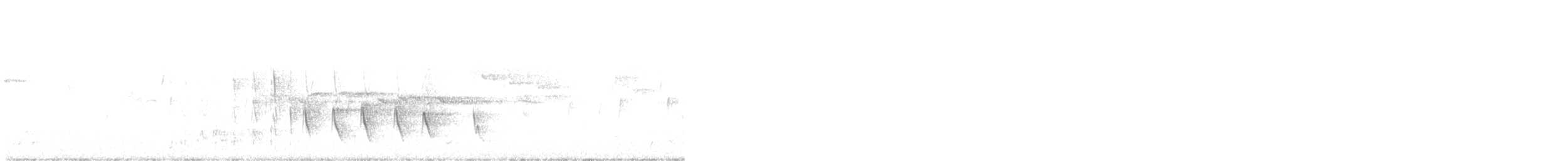 Méliphage à joues d'or - ML646280081