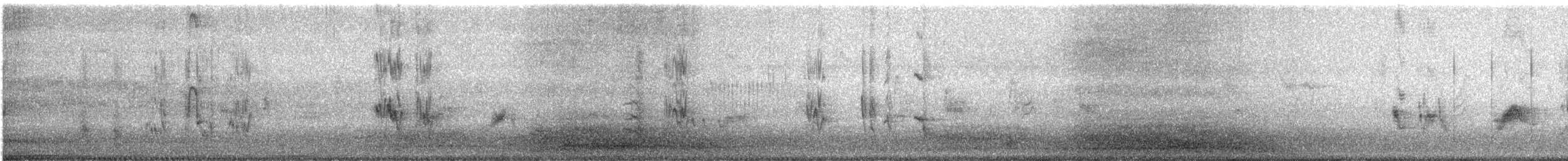 Grand Martin - ML646280140