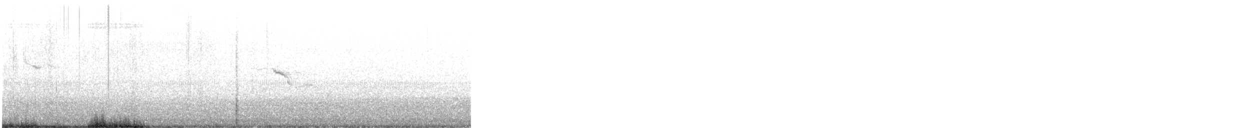 Alouette hausse-col - ML646280333