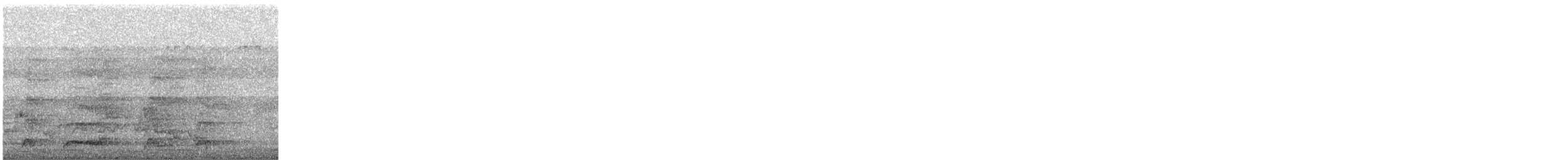 Курка сіра - ML646280356