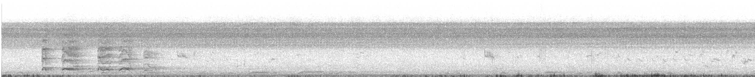 Курка сіра - ML646280357