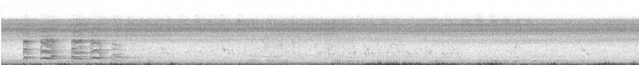 Курка сіра - ML646280373