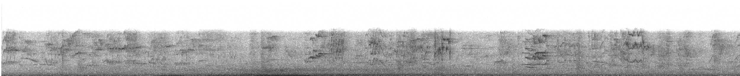 Loriquet à bandeau rouge - ML646280386