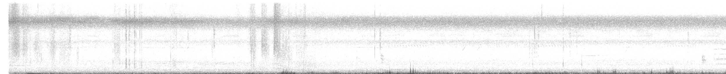 Hint Gökkuzgunu - ML646280404