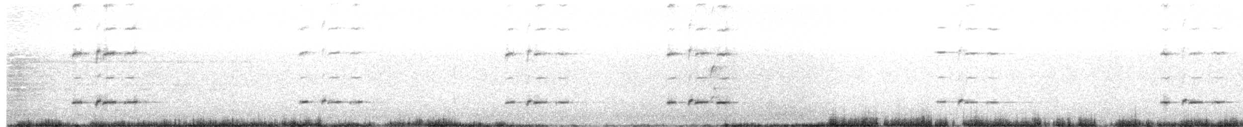 Perruche omnicolore - ML646280499