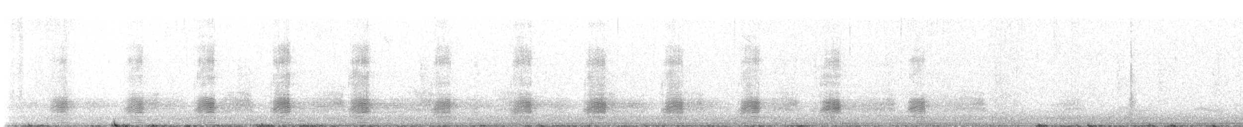 Mallard - ML646280608