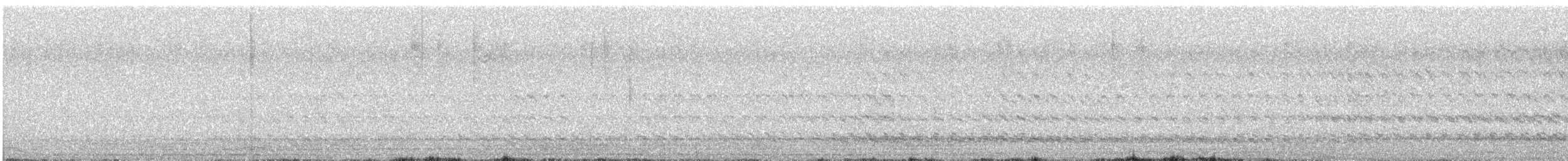 Common Goldeneye - ML646281079