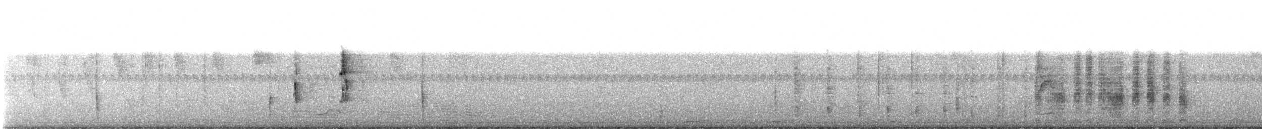 Rufous-throated Honeyeater - ML646281083