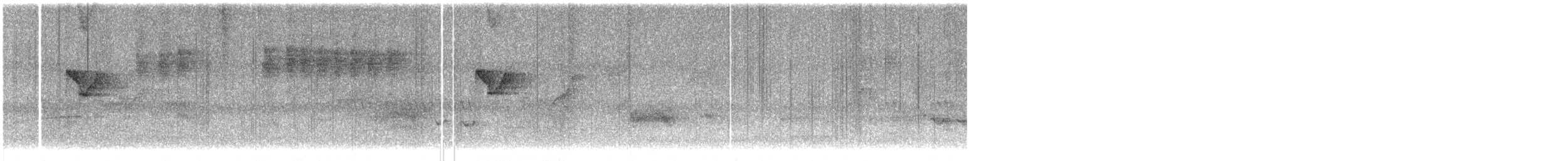 Scarlet-backed Flowerpecker - ML646281093