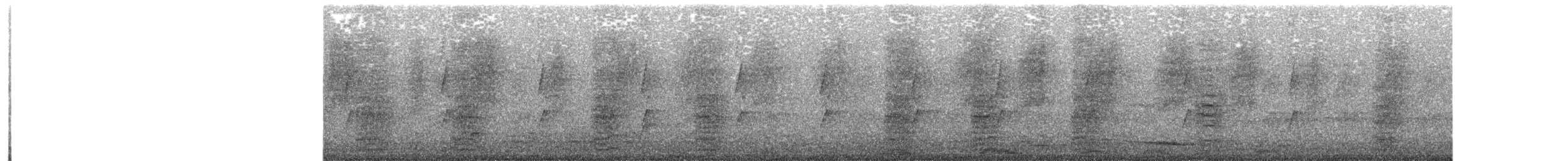 flétňák stračí - ML646281205