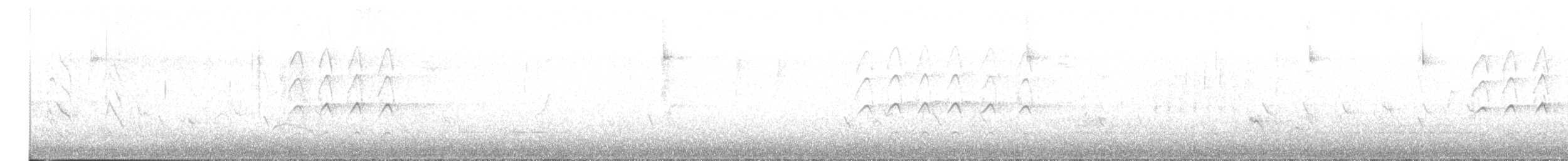 poštolka obecná - ML646281396