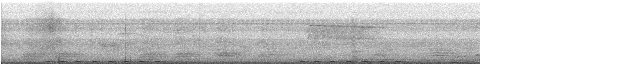 Greater Coucal - ML646281525