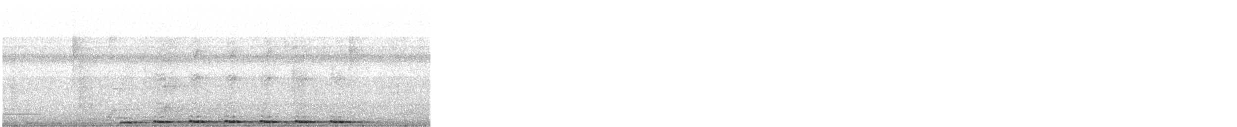 Greater Coucal - ML646281554