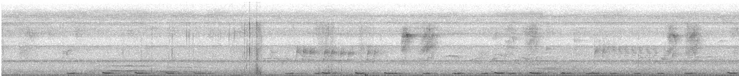 Greater Coucal - ML646281592