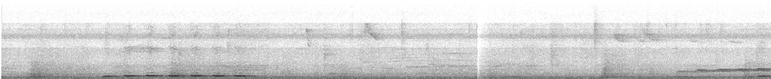 Greater Coucal - ML646281645