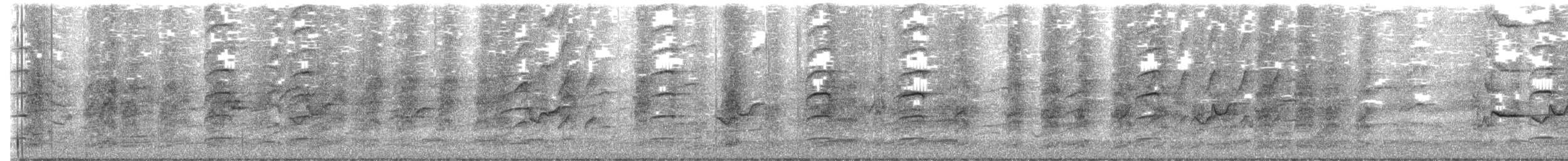 Rainbow Lorikeet - ML646282161