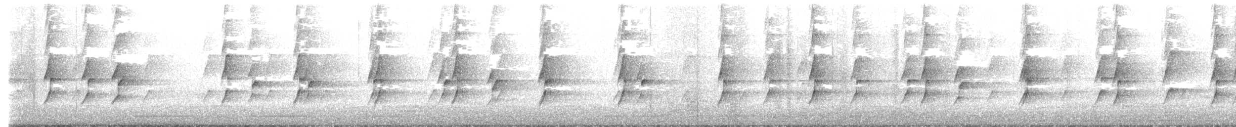 Noisy Miner - ML646282166