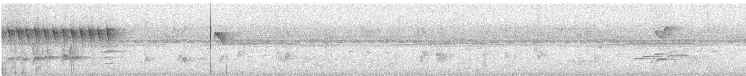 Nektarvogel, unbestimmt - ML646282202