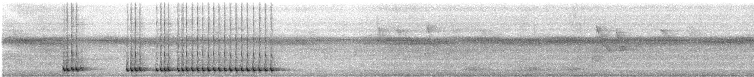 Flame-fronted Barbet - ML646282223