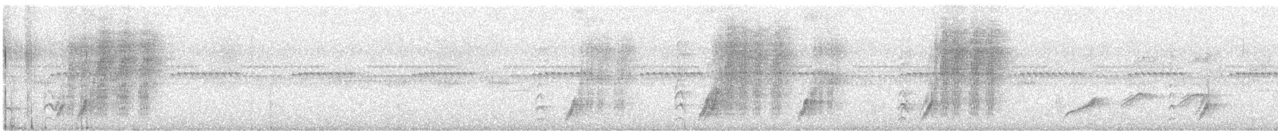 Brown-crowned Scimitar-Babbler - ML646282340