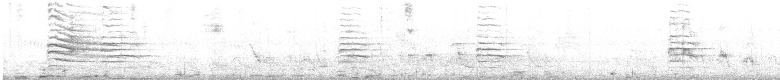 Indian Gray Hornbill - ML646282410