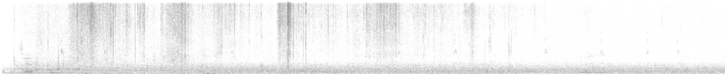 Ötücü Serçe - ML646282645