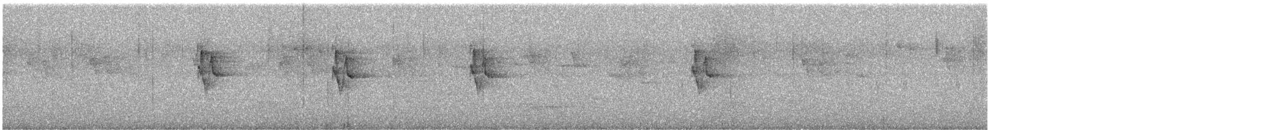 Yeşilimsi Çıvgın - ML646282839