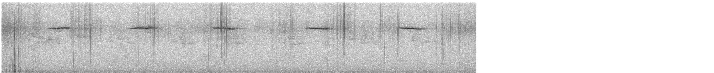 Sundara Mavi Sinekkapanı - ML646282878