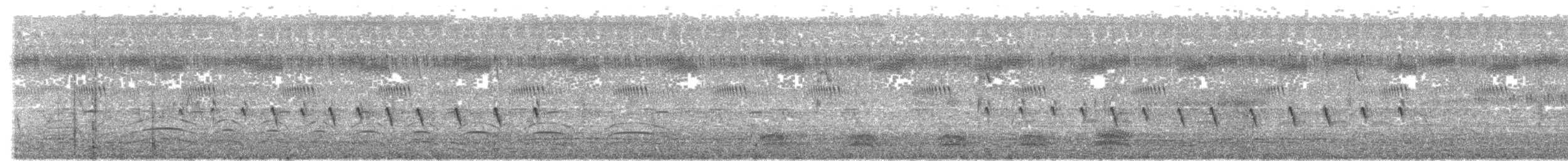 Orman Düdükçünü - ML646282899