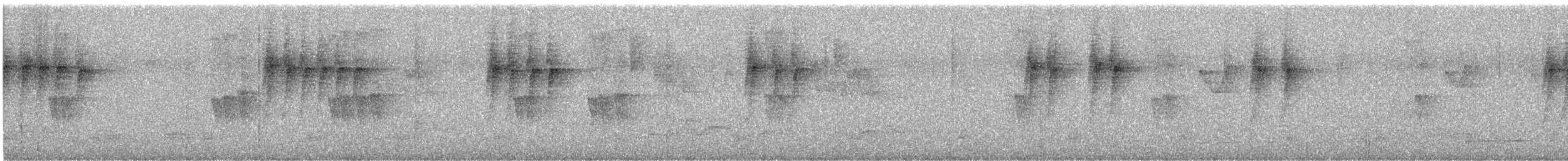 tanımsız nektarkuşu (Nectariniidae sp.) - ML646282963