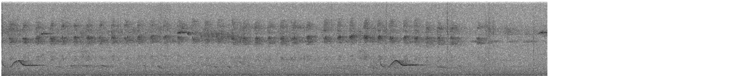 Assam Gevezeardıcı - ML646283254