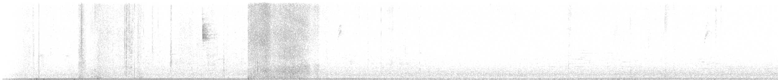 Orange-crowned Warbler - ML646283379