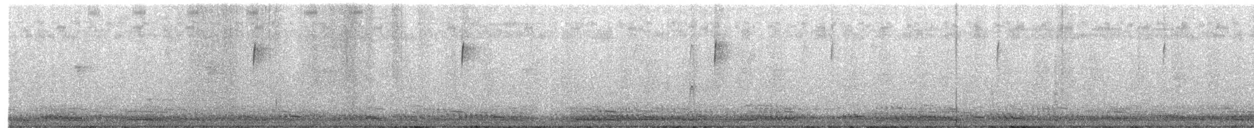 Kanada Turnası - ML646283417