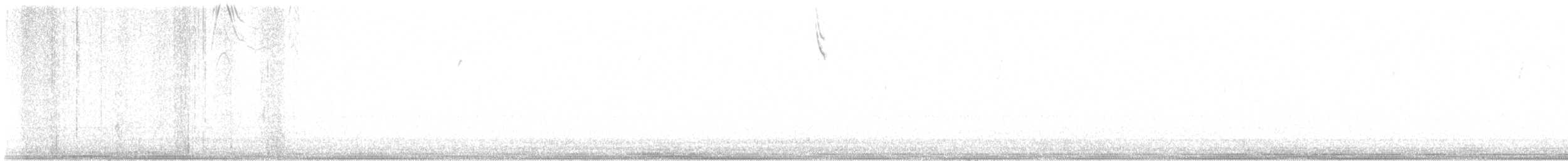 Savannah Serçesi - ML646283449