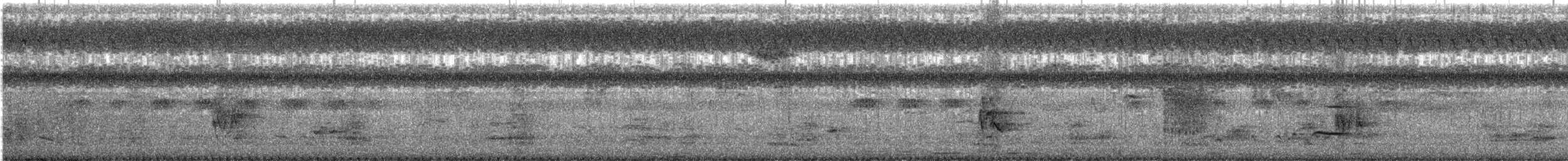 Yellow-throated Sparrow - ML646283554