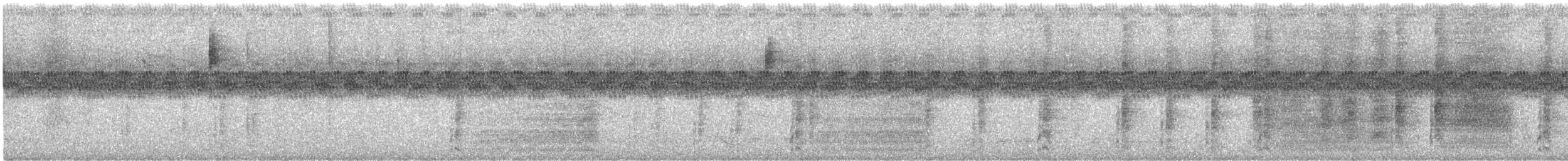 Sarı Bambu Kekliği - ML646283726