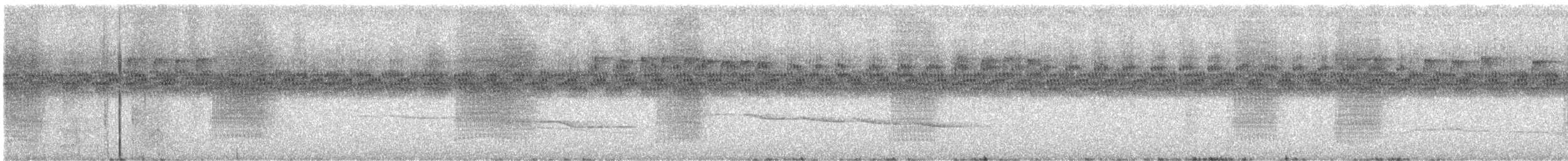 tanımsız Aves sp. - ML646283771