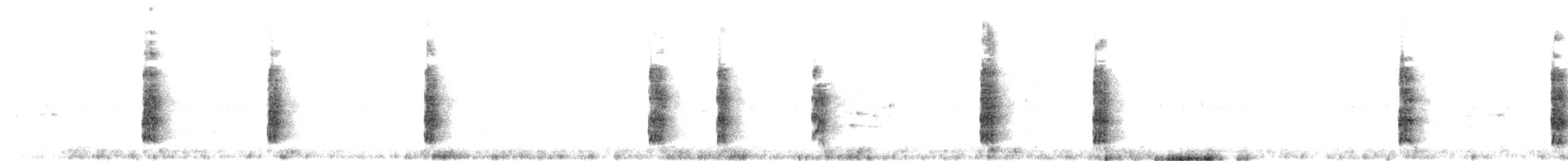 Virjinya Sukılavuzu - ML646283773