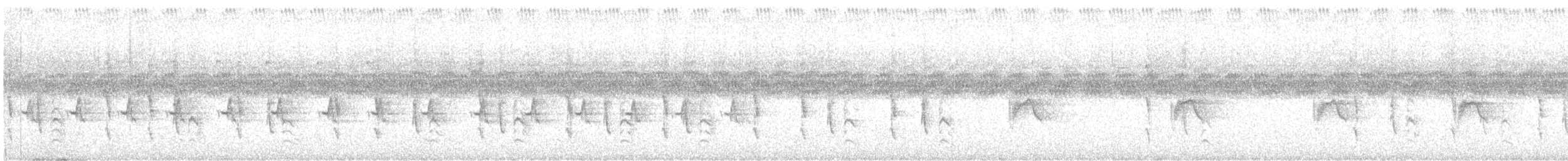 old world warbler sp. - ML646283895