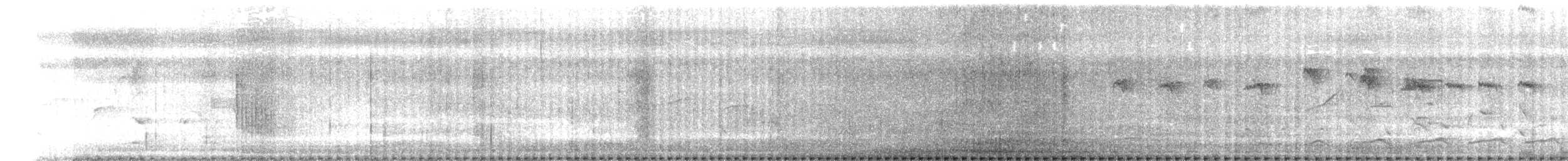 Common Kingfisher - ML646283971