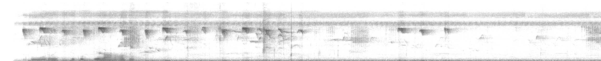 Common Kingfisher - ML646283979