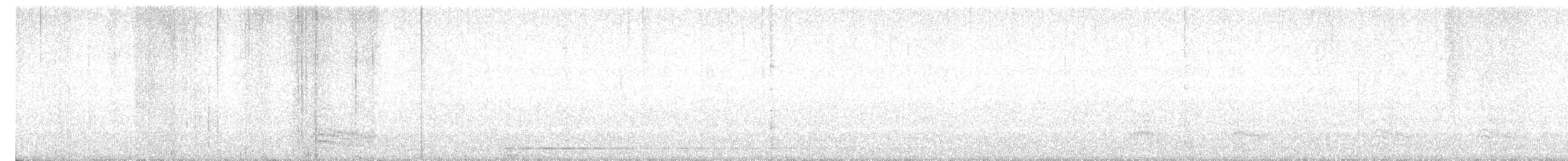 Hooded Crow - ML646283993