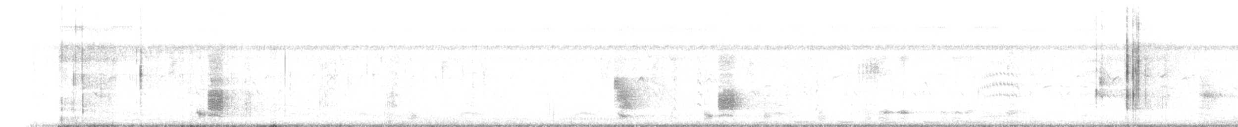 Turdoide Matorralero - ML646284055