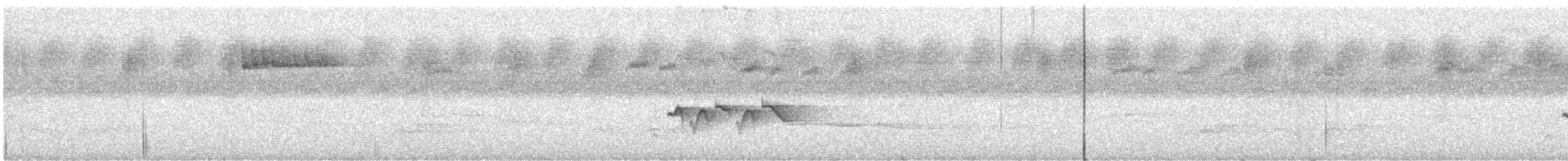 bird sp. - ML646284160