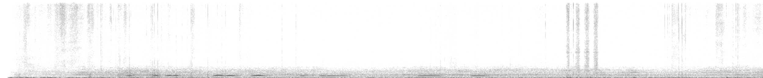 アメリカワシミミズク - ML646284202