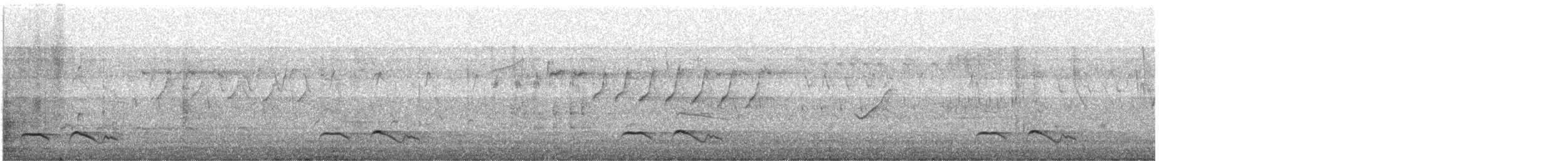 Common Hawk-Cuckoo - ML646284339