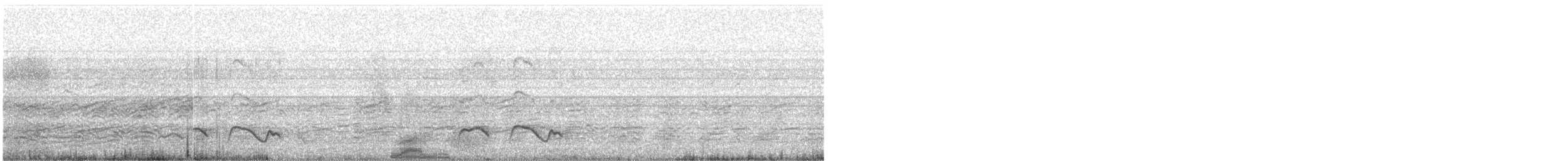 Common Hawk-Cuckoo - ML646284376