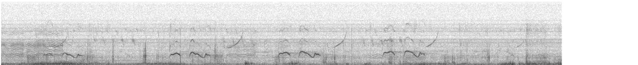 Common Hawk-Cuckoo - ML646284377