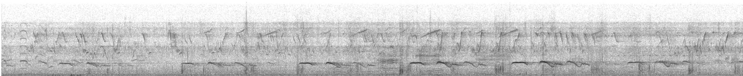 Common Hawk-Cuckoo - ML646284401